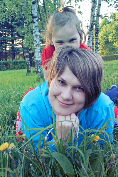 №158, Екатерина Ходжаева, Зеленоград №158, Екатерина Ходжаева, Зеленоград