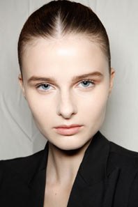 Василиса Павлова | New York City