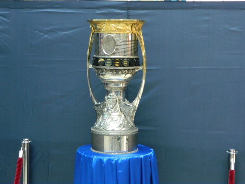 Иван Чайко | 