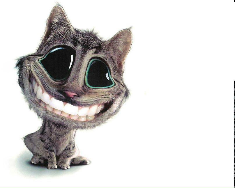 Иван Захаров | Старая Русса