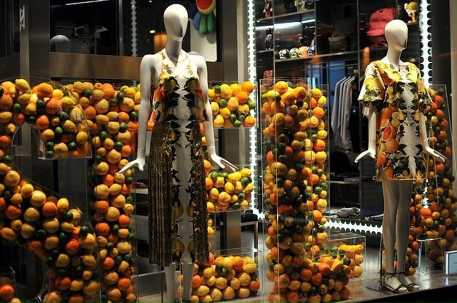 №97, Яна Добровольская, 33 года, Praha №97, Яна Добровольская, 33 года, Praha