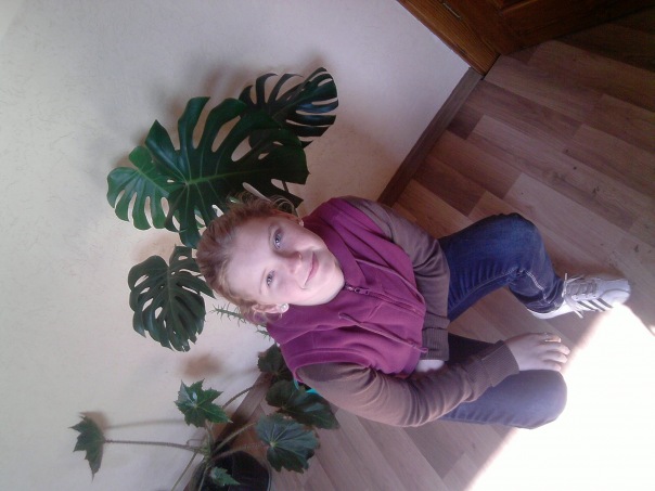 №157, Marianna Babincová, 28 лет, Ostrava №157, Marianna Babincová, 28 лет, Ostrava