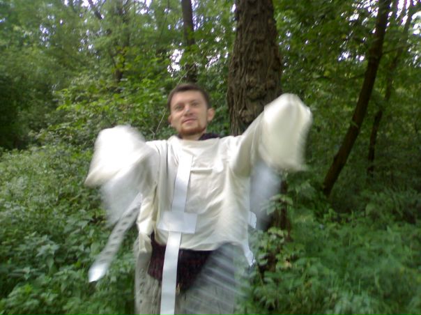 №15, Bets Mcgee, 47 лет, Кривой Рог №15, Bets Mcgee, 47 лет, Кривой Рог