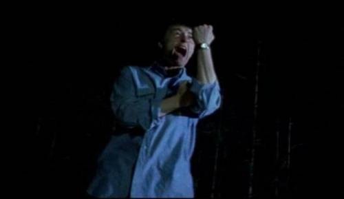 Влад Мелашенко | Чернигов