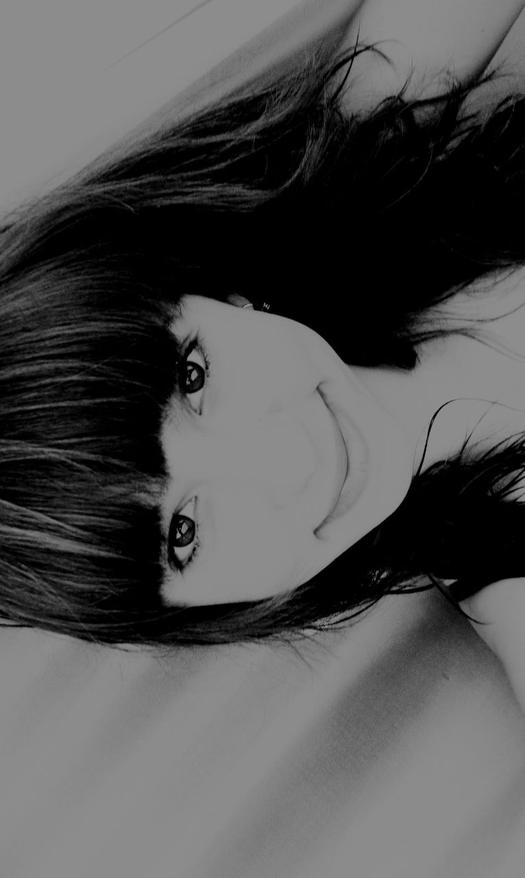 Виктория Саяпина | 