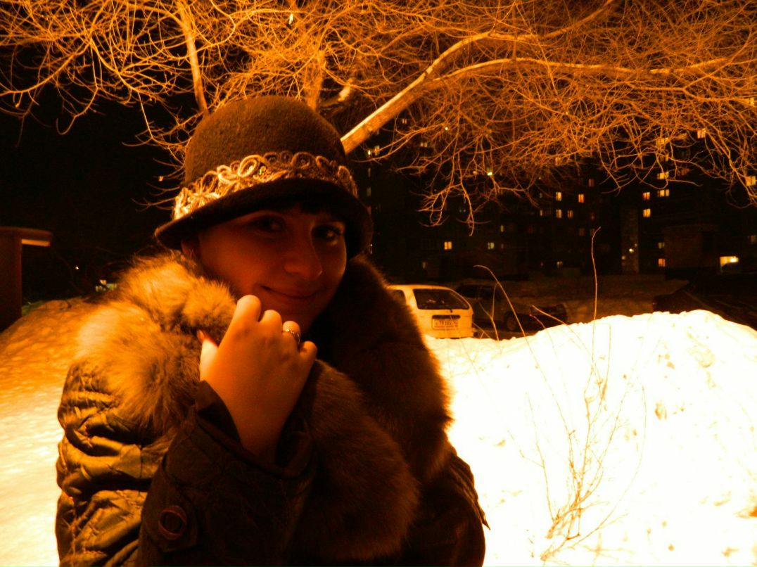 Вадим Алексеев | Новосибирск