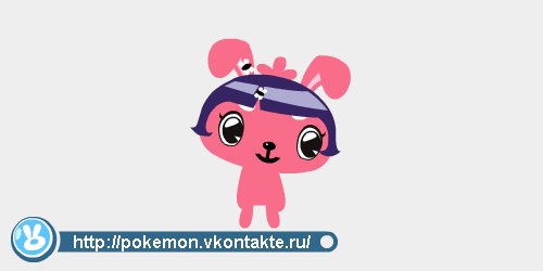 Ниночка Азурина | Актау