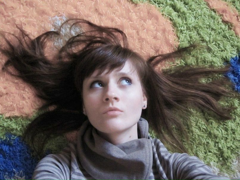 Наталья Черникевич | Минск