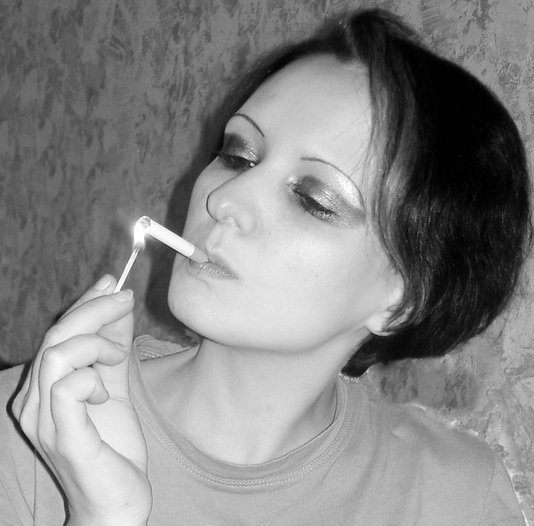 №139, Мефисто Каверина, Севастополь №139, Мефисто Каверина, Севастополь