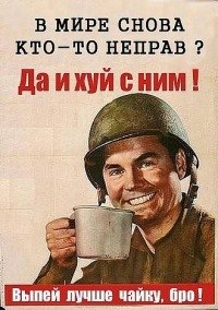 Сергей Усачёв фото профиля #51
