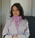 Фотография Юлия Макеева