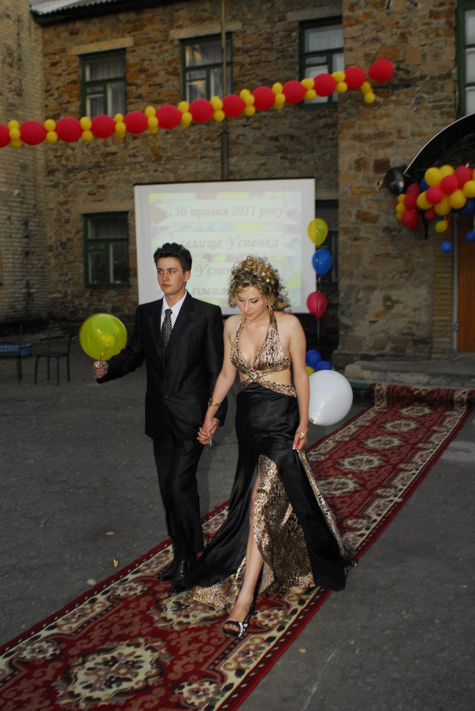 Людмила Угневая | Луганск