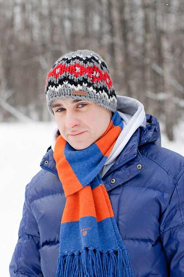 Александр Безруков | Москва