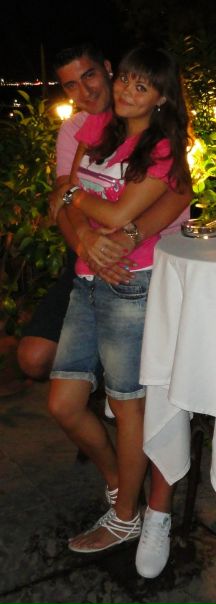 №31, Виктория Лепеха, 35 лет №31, Виктория Лепеха, 35 лет