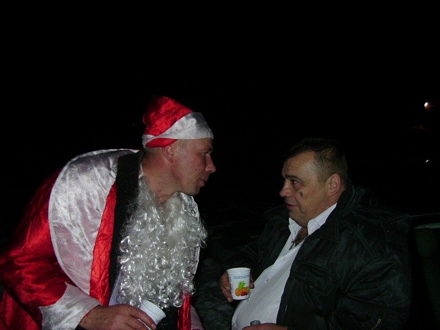 Иван Гусев | Рыбинск