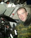 Фотография Виталий Конопаткин