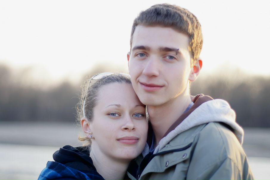 №53, Тетяна Самилова, 38 лет, Ивано-Франковск №53, Тетяна Самилова, 38 лет, Ивано-Франковск