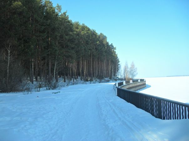 №1, Даня Ворошнина, 34 года, Пермь №1, Даня Ворошнина, 34 года, Пермь