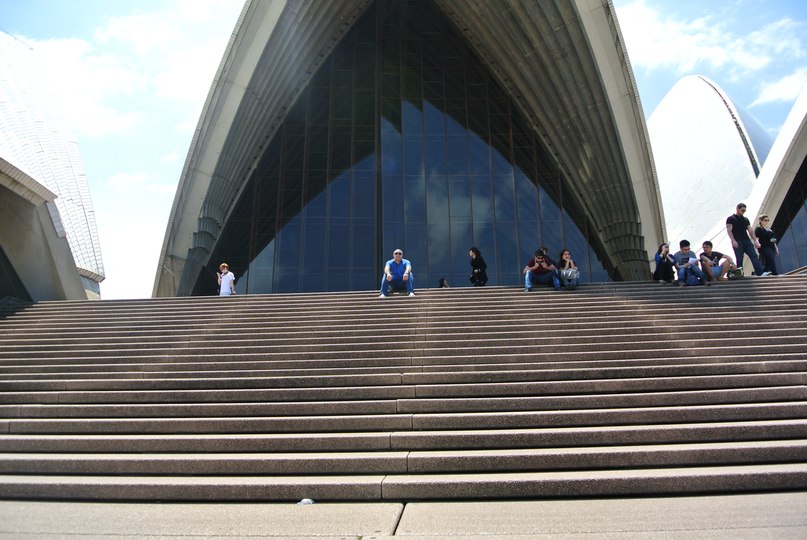 Александр Александров | Москва