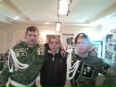 Фотография Тот Самый