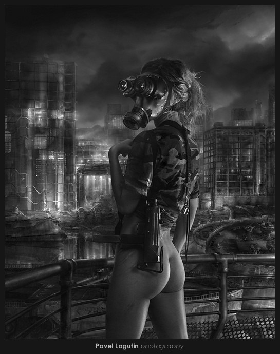 Александр Михайлов Beer Monster | Петрозаводск