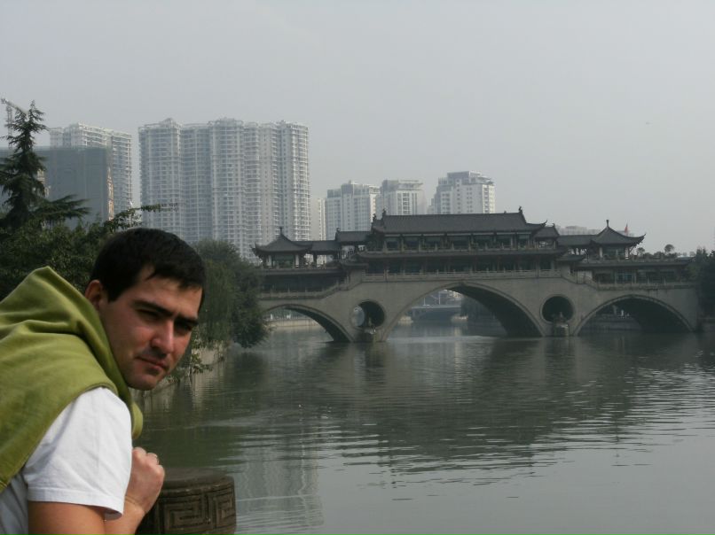 Сергей Половицкий | Вильнюс