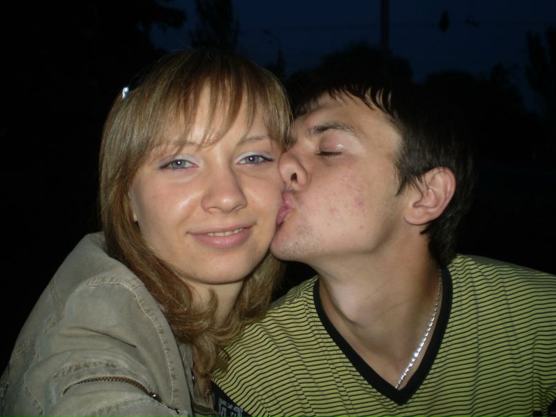 Роман Федченко | Одинцово