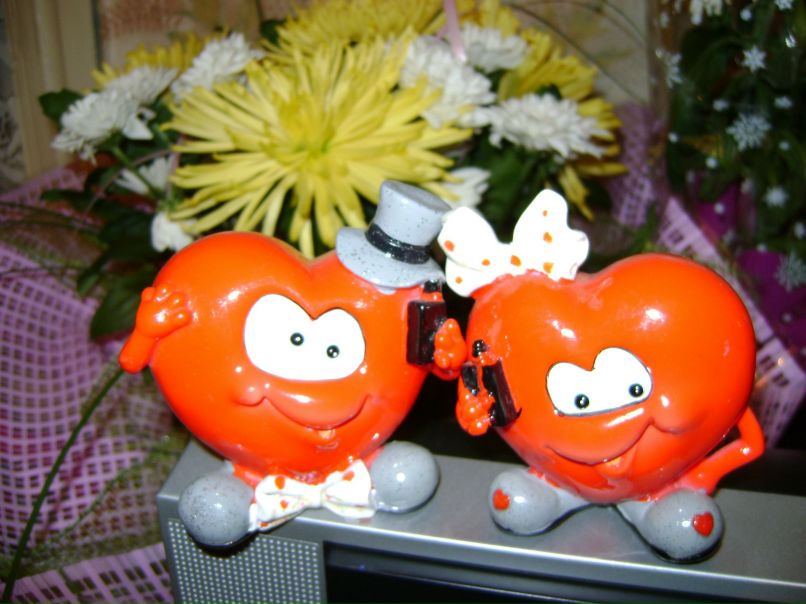 Наталья Бурянина | Сегежа