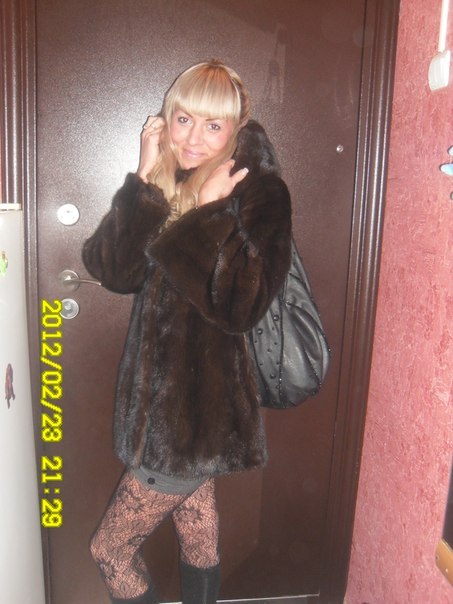 №4, Вероника Валиева, Красноярск №4, Вероника Валиева, Красноярск