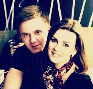 Глеб Гандзюк ▲ | Киев