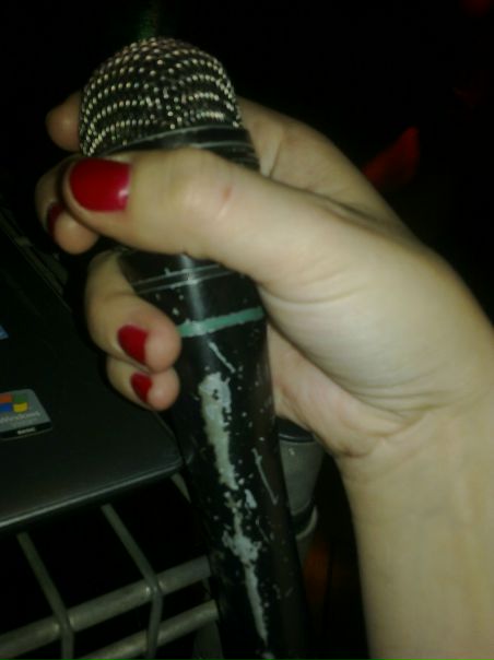 №75, Юлия Шарун, Оренбург №75, Юлия Шарун, Оренбург