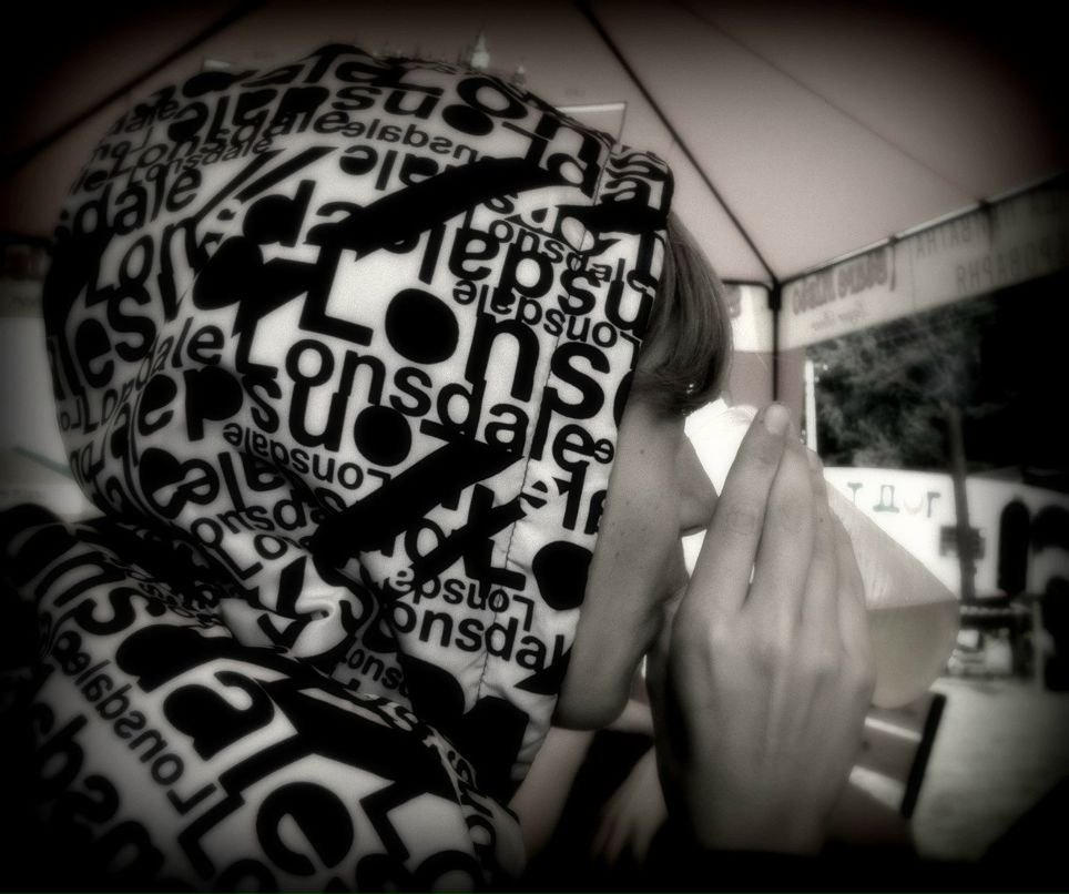 Володя Дмитришин а може і не Володя | Львов