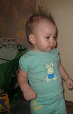 Мария Юрьева | Котлас