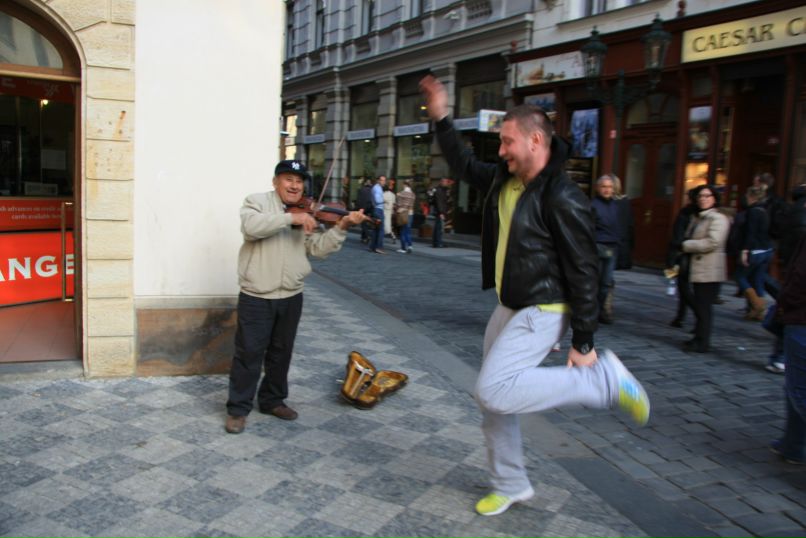 Генрих Рождественский | Москва