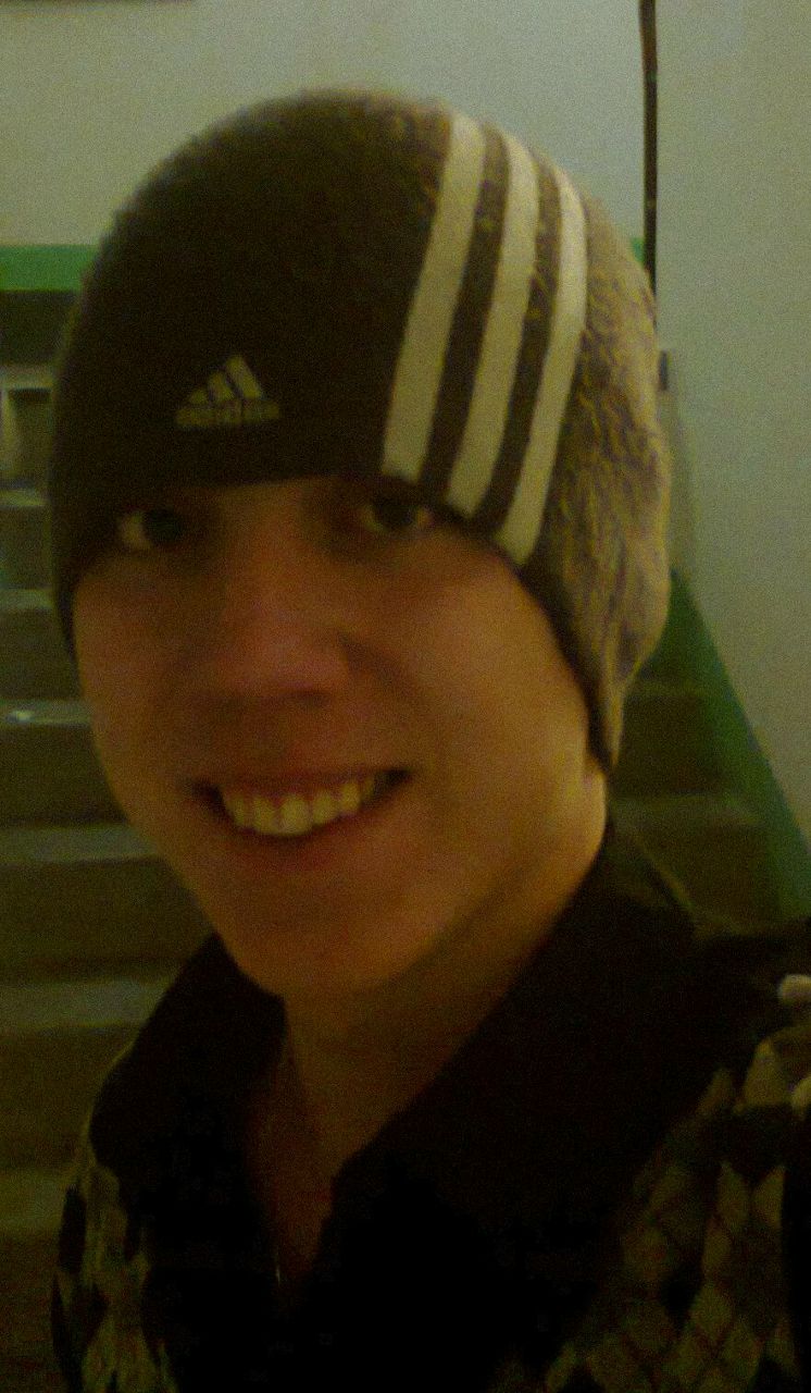 Саша Бобиков | 