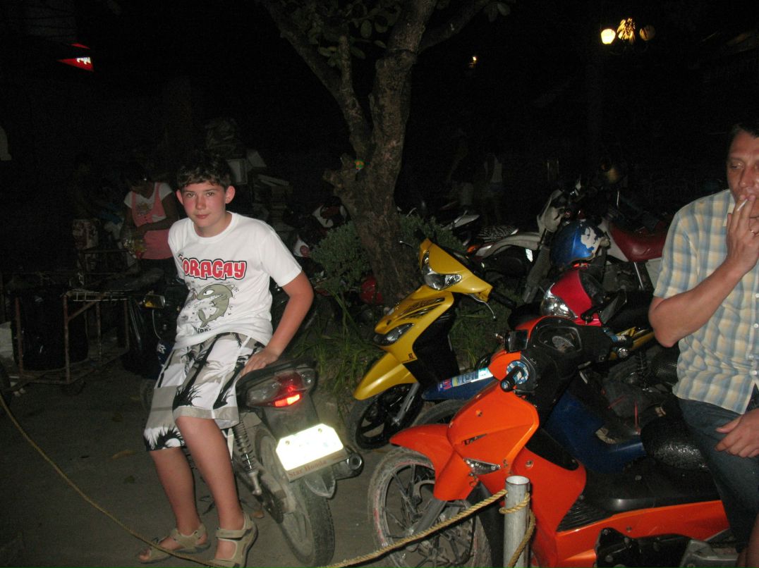 Ваня Фурменко | Воронеж