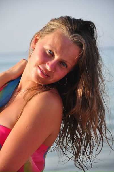 №186, Маргарита Самсонина, Петрозаводск №186, Маргарита Самсонина, Петрозаводск