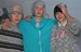 Серёжка Мазунин фотография #32