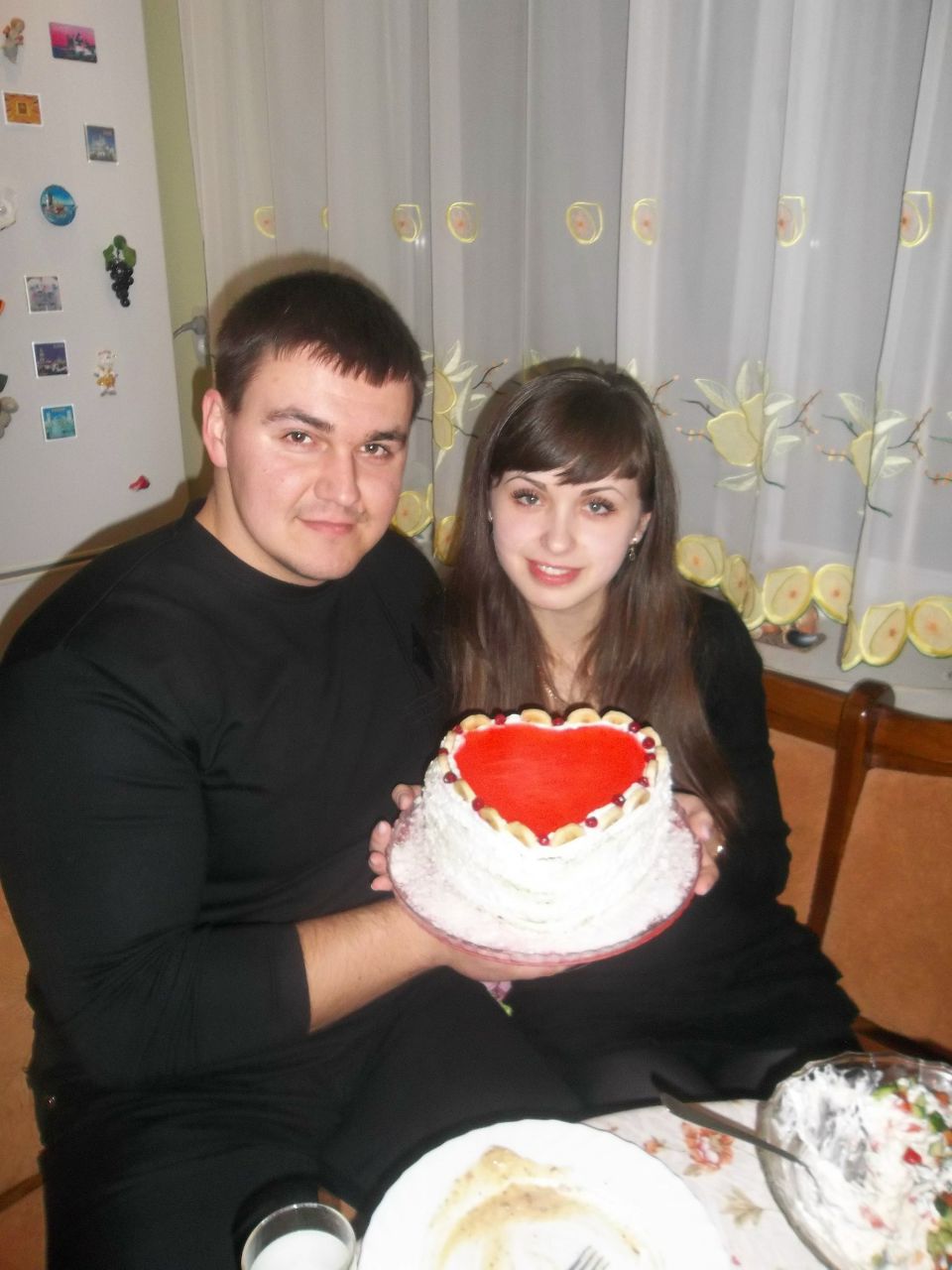 Ваня Черепаня | Мукачево