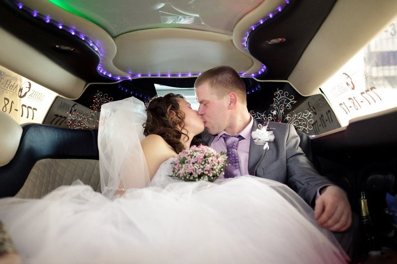 Роман Купцов | Санкт-Петербург