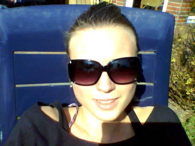 Anna Bresse | Braunschweig