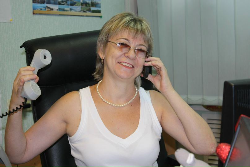 Светлана Коцарева | Харьков