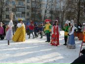 №10 Фаина Марфина : профиль, фото, статус - ВКонтакте №10 Фаина Марфина : профиль, фото, статус - ВКонтакте