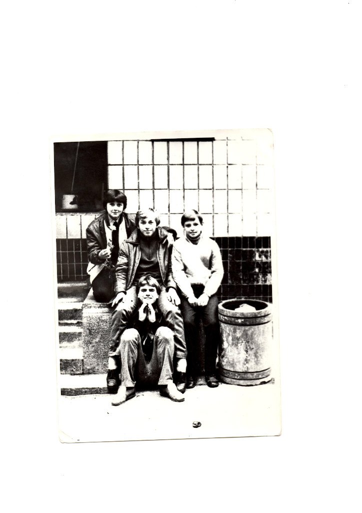 Светлана Добрынина | Тольятти