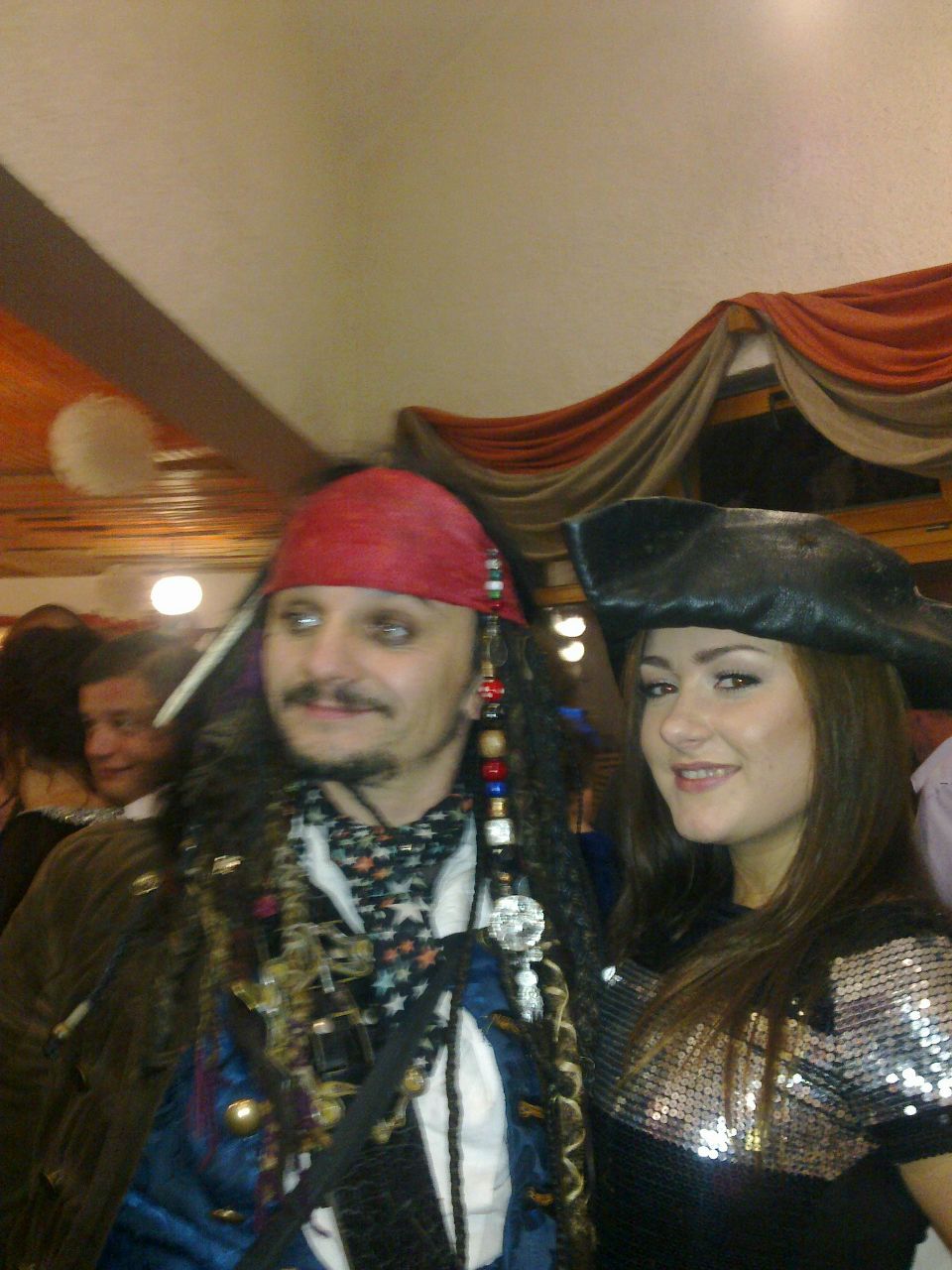 Оксана Ощіпко | Львов