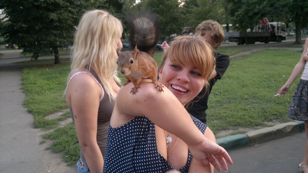 №6, Елена Завражнева, Москва №6, Елена Завражнева, Москва