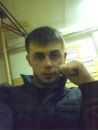 Фотография Виталик Иваанчиков