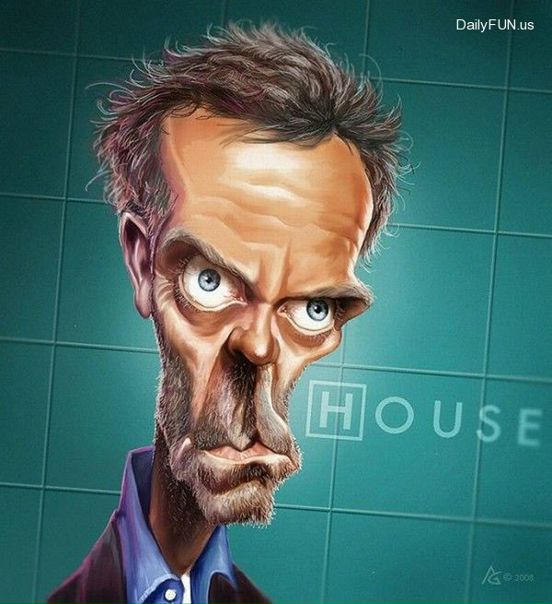 №101, Алексей Луценко, Константиновка №101, Алексей Луценко, Константиновка