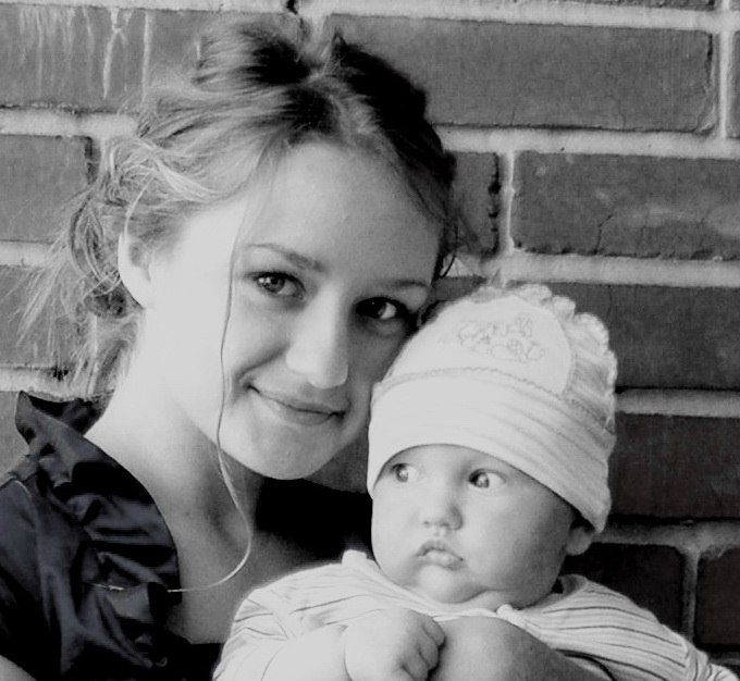 Татьяна Просанова | 