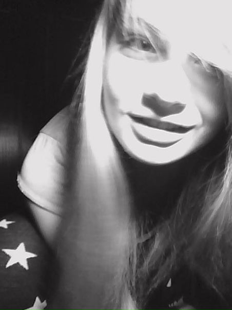 №9, Варя Бабунова, Санкт-Петербург №9, Варя Бабунова, Санкт-Петербург